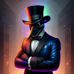 Profile Picture of Mew David Dougherty (@Mrgrimreaper523) on Facebook