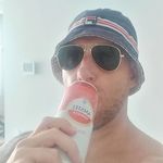 Profile Picture of Brian Alcorn (@briancfc) on Instagram