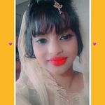 Profile Picture of Moin Uddin (@mueenuddin749) on Instagram