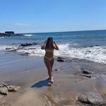 Profile Picture of hayleybrown_101 (@hayleybrown_101) on Instagram