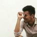 Profile Picture of Waden Anokjenyeh (@waden.taragaklapek) on Facebook