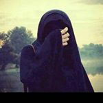 Profile Picture of Steven Crittenden (@stevencrittenden) on Instagram