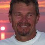Profile Picture of Alvin Mcintyre (@tunafisherman) on Instagram
