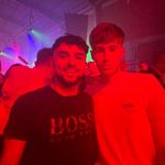 Profile Picture of jamie leckey (@jamieleckey_) on Instagram