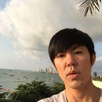 Profile Picture of Richard Sumita Conjares (@richard-sumita-conjares) on Quora