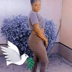 Profile Picture of Takin Jonathan (@Takin-Jonathan) on Facebook