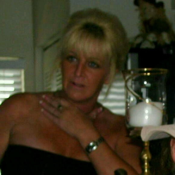 Profile Picture of Judy Merrow (@judymerrow) on Poshmark