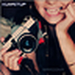 Profile Picture of Amal G (@Hope (Amal)) on Flickr