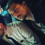 Profile Picture of Michele Frison (@mcfffrison) on Instagram