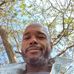 Profile Picture of Jerald Tolliver (@jerald.tolliver.73) on Facebook
