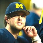 Profile Picture of Matt Frey (@matthewfrey) on Instagram
