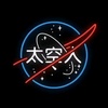 Profile Picture of KWEK KWEK 2 (@@johnbatis8) on Tiktok