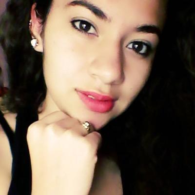 Profile Picture of Cecilia Chávez  💕 (@ceciliachavez97) on Twitter