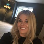 Profile Picture of Claire Handley (@drclhandley) on Instagram