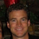 Profile Picture of Brian Scheer (@scheerbrian) on Instagram
