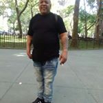 Profile Picture of Mandel Wilson (@mandelwilson) on Instagram