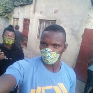 Profile Picture of Bertolino Xavier Húo (Beto Huo) (@bertolino.xavierhuo.3) on Facebook