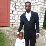 Profile Picture of Jeff Karlo Voltaire (@jeff.karlo.voltaire) on Facebook