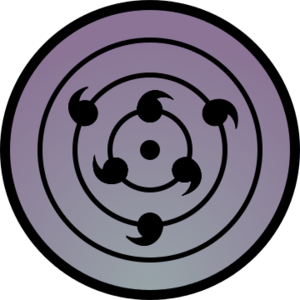 Profile Picture of Andrew Meneses-Diaz (ELA) (@ela_andrew) on Twitter