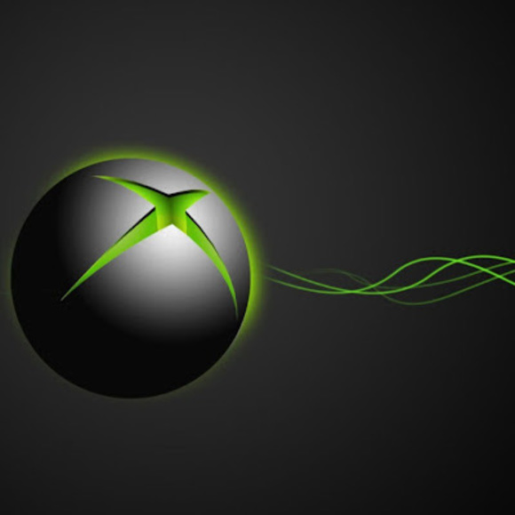 Profile Picture of Jumber Lejava (@jumberlejava5) on Poshmark