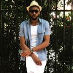 Profile Picture of Brandon Small (@bossn_smalls) on Instagram