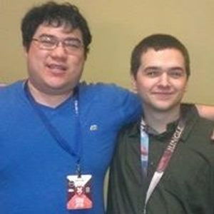 Profile Picture of Michael St Germain (@michael.st.germain) on Myspace