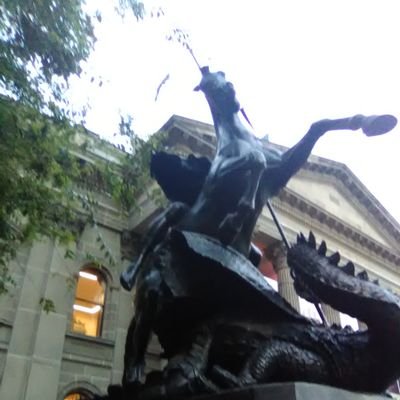 Profile Picture of ASHAKEN ll PAPA MOSES of Karene kingdom (@ashakenll) on Twitter