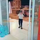 Profile Picture of   Asilbek Temirov... (@asilbektemirov) on Tiktok