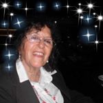 Profile Picture of Mary Edith Jorge (@maryedithjorge) on Instagram