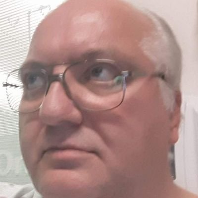 Profile Picture of Tony_MacIntyre (@TonyMacIntyre1) on Twitter