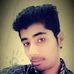 Profile Picture of A Bazz Khan Rander (@A-Bazz-Khan-Rander) on Facebook