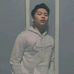 Profile Picture of Kevin Mariano (@michael.mariano.90410) on Facebook