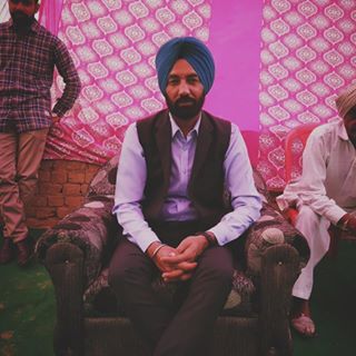 Profile Picture of Sukhbinder Singh Sukhbinder Singh (@sukhbindersingh.sukhbindersingh.12) on Facebook