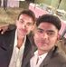 Profile Picture of Ranjit Pandit (@ranjit.pandit.16121471) on Facebook