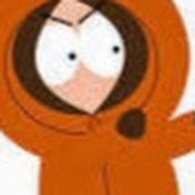 Profile Picture of Michael Heinz (@michaelheinz1538) on Youtube