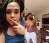 Profile Picture of   DefPoet (@curly.giiirl)... (@curly.giiirl) on Tiktok