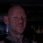 Profile Picture of Steven Luff (@steven.luff) on Instagram