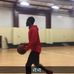Profile Picture of Anthony Fulton (@anthony.fulton.18) on Facebook