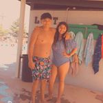 Profile Picture of Alyssa Jones (@alyssa23jones) on Instagram