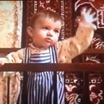 Profile Picture of Новиков Иван (@novikoff_ivan) on Instagram