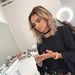 Profile Picture of Hannah Chappelear (@hannahchappelear) on Pinterest