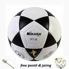 Profile Picture of Riec Ky (@riec.ky.1800) on Facebook