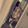 Profile Picture of Beth_sallxo (@@beth_sallxo) on Tiktok