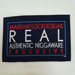 Profile Picture of Mark Haylock (@realg_ot) on Instagram