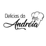 Profile Picture of Delicias da Andréia (@andreia.deliciasda) on Instagram