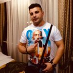 Profile Picture of Ercan Uzun (@ercan.uzun.5661) on Instagram