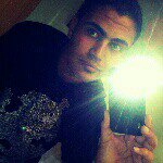 Profile Picture of Sami Assaf (@samiassaf) on Instagram