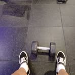 Profile Picture of Keith Klier (@keith.klier.2024) on Facebook