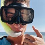 Profile Picture of Justin Patrick (@justinbpatrick) on Instagram