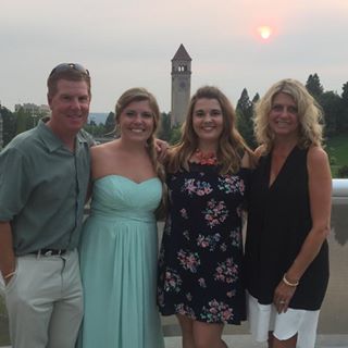 Profile Picture of William Kerley (@william.kerleu) on Facebook